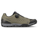 Scott M SPORT TRAIL EVO BOA SHOE
