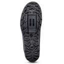 Scott M SPORT TRAIL EVO BOA SHOE