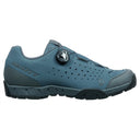Scott M SPORT TRAIL EVO BOA SHOE