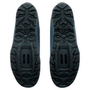 Scott M SPORT TRAIL EVO BOA SHOE