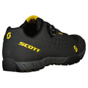 Scott M SPORT TRAIL EVO GORE-TEX SHOE