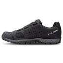Scott M SPORT TRAIL EVO GORE-TEX SHOE