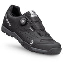 Scott M SPORT TRAIL EVO GORE-TEX SHOE