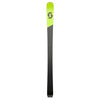 Scott M SUPERGUIDE 95 SKI