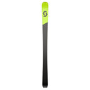 Scott M SUPERGUIDE 95 SKI