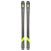 Scott M SUPERGUIDE 95 SKI