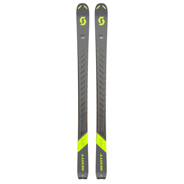 Scott M SUPERGUIDE 95 SKI