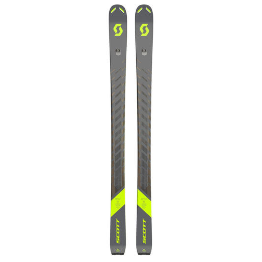 Scott M SUPERGUIDE 95 SKI