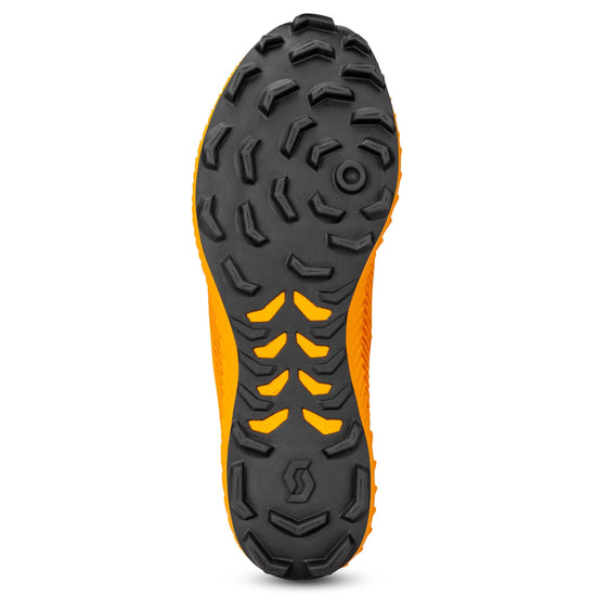 Scott M SUPERTRAC AMPHIB SHOE