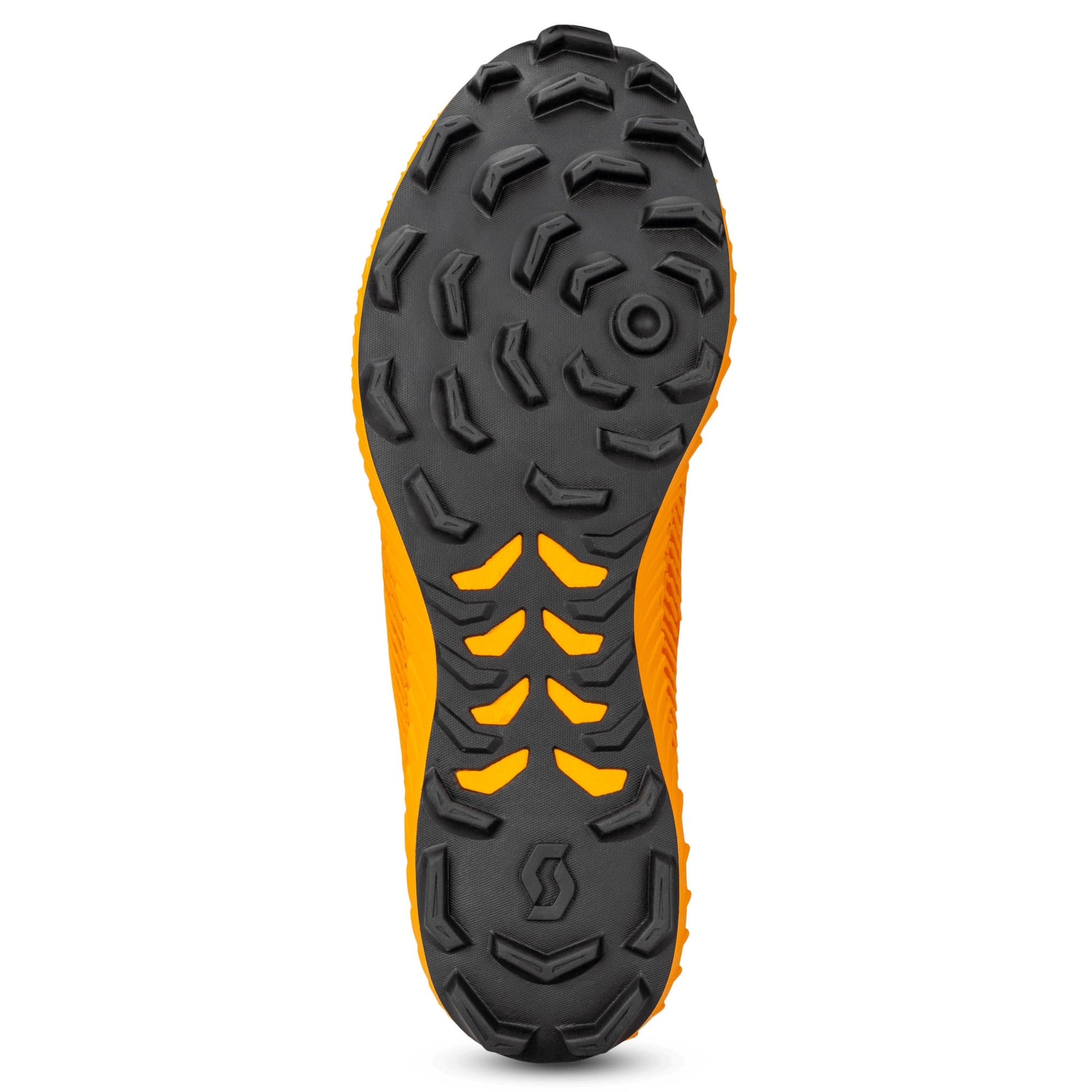 Scott M SUPERTRAC AMPHIB SHOE