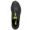 Scott M SUPERTRAC AMPHIB SHOE