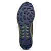 Scott M SUPERTRAC AMPHIB SHOE