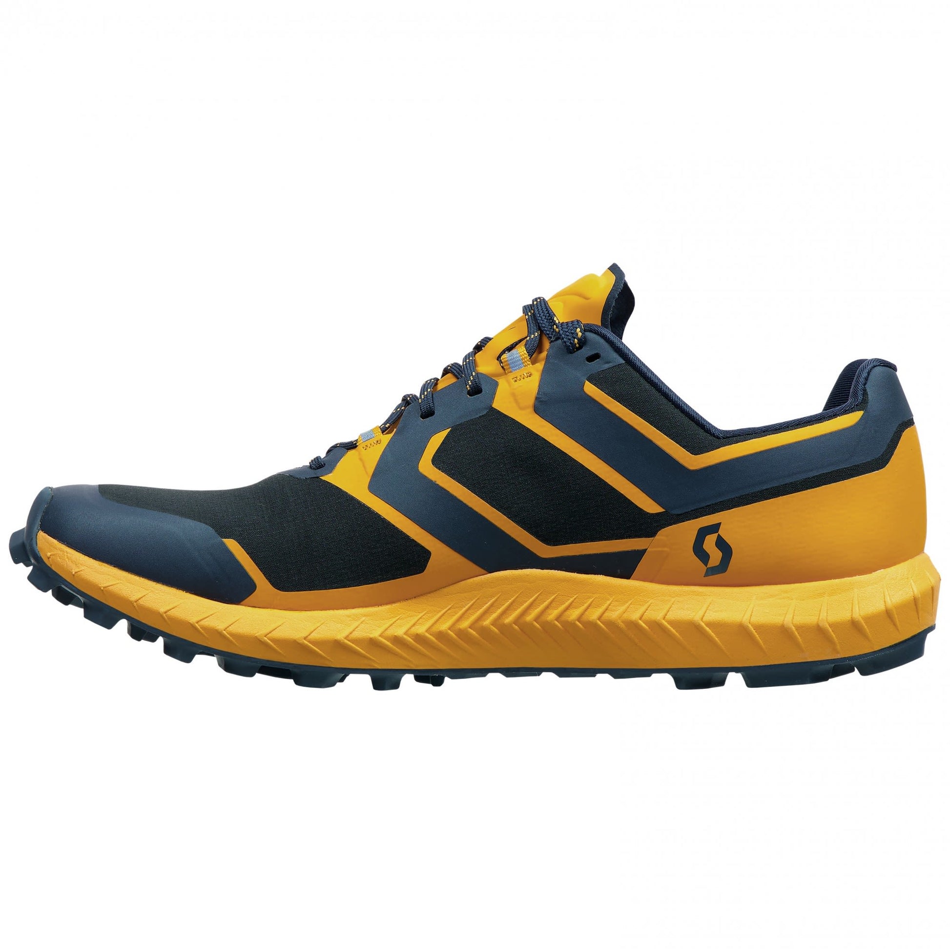 Scott M SUPERTRAC RC 2 SHOE