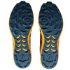 Scott M SUPERTRAC RC 2 SHOE