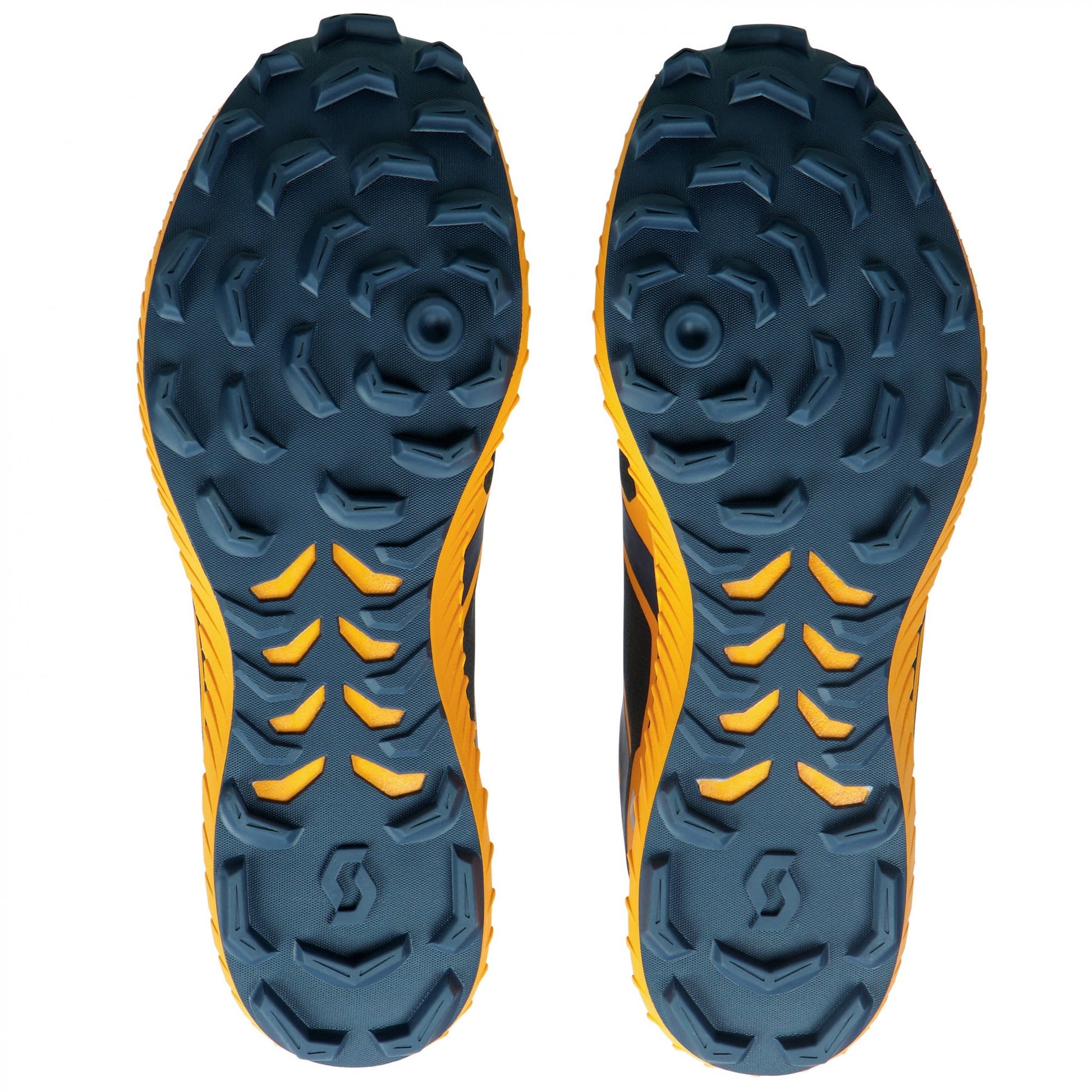 Scott M SUPERTRAC RC 2 SHOE