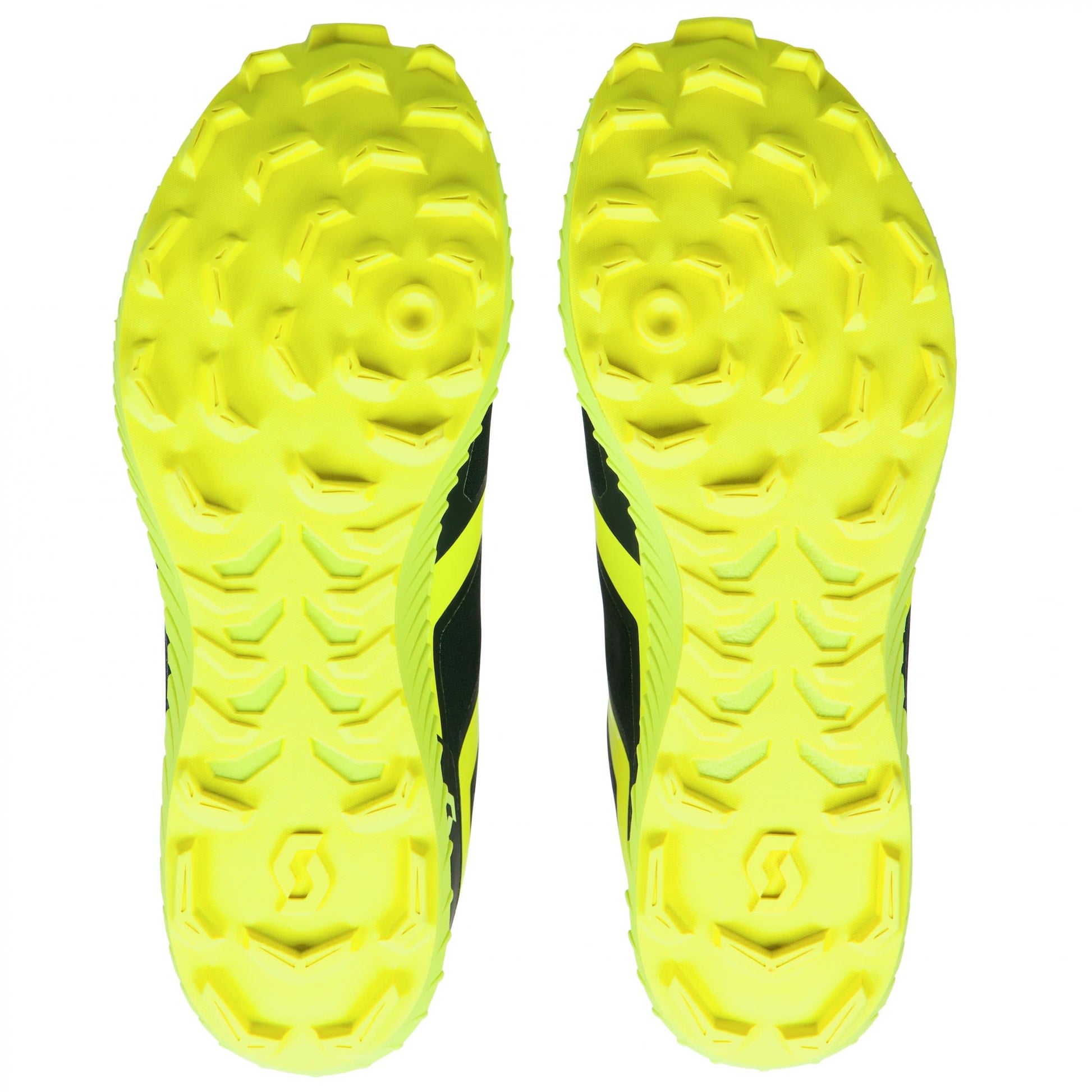 Scott M SUPERTRAC RC 2 SHOE