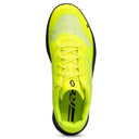 Scott M SUPERTRAC SPEED RC SHOE