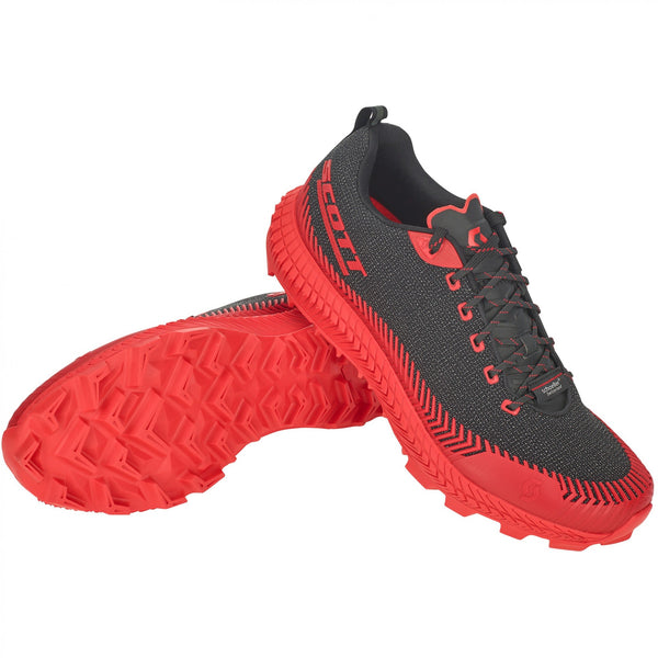 Scott M SUPERTRAC ULTRA RC SHOE