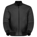 Scott M TECH BOMBER JACKET