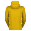 Scott M TECH HOODY