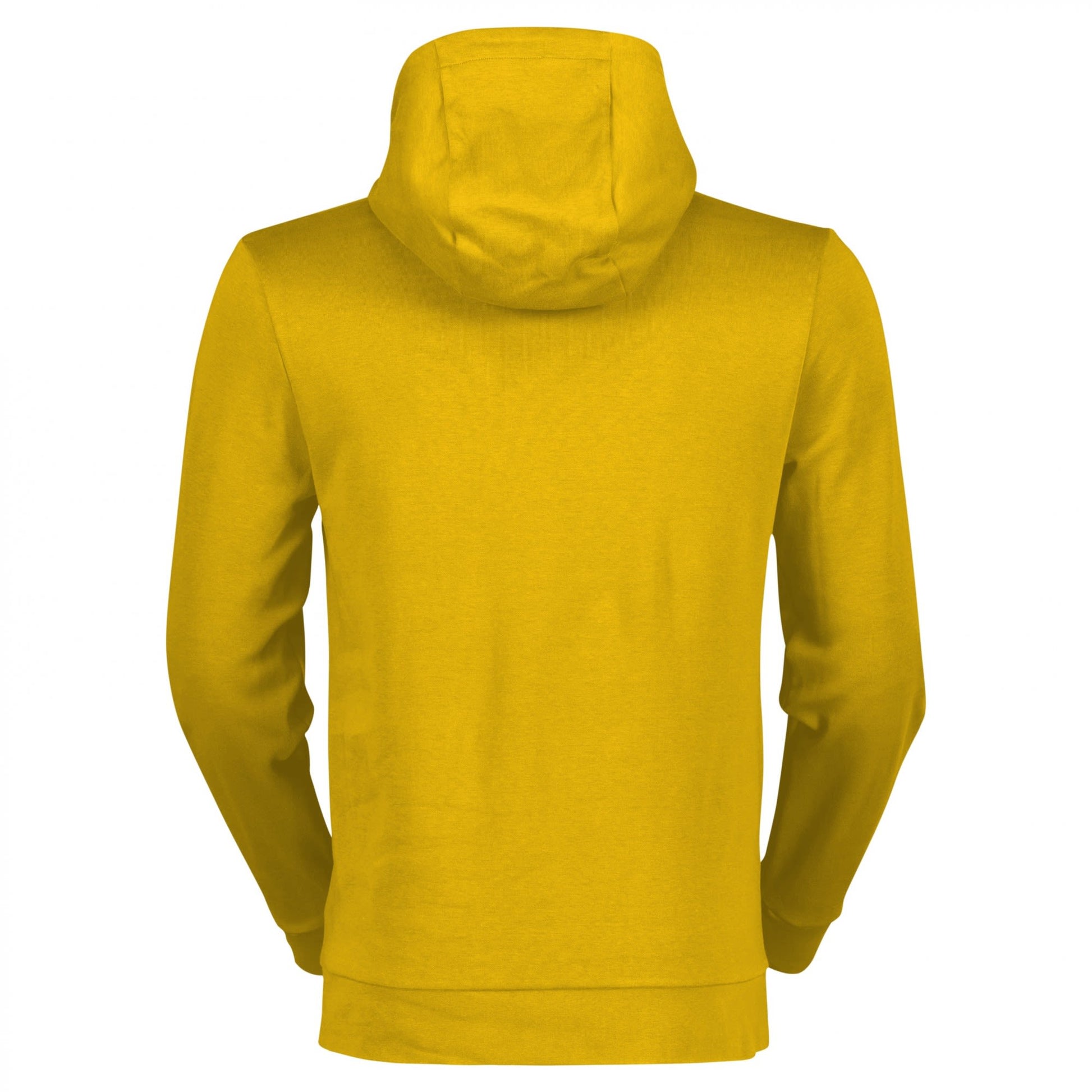 Scott M TECH HOODY