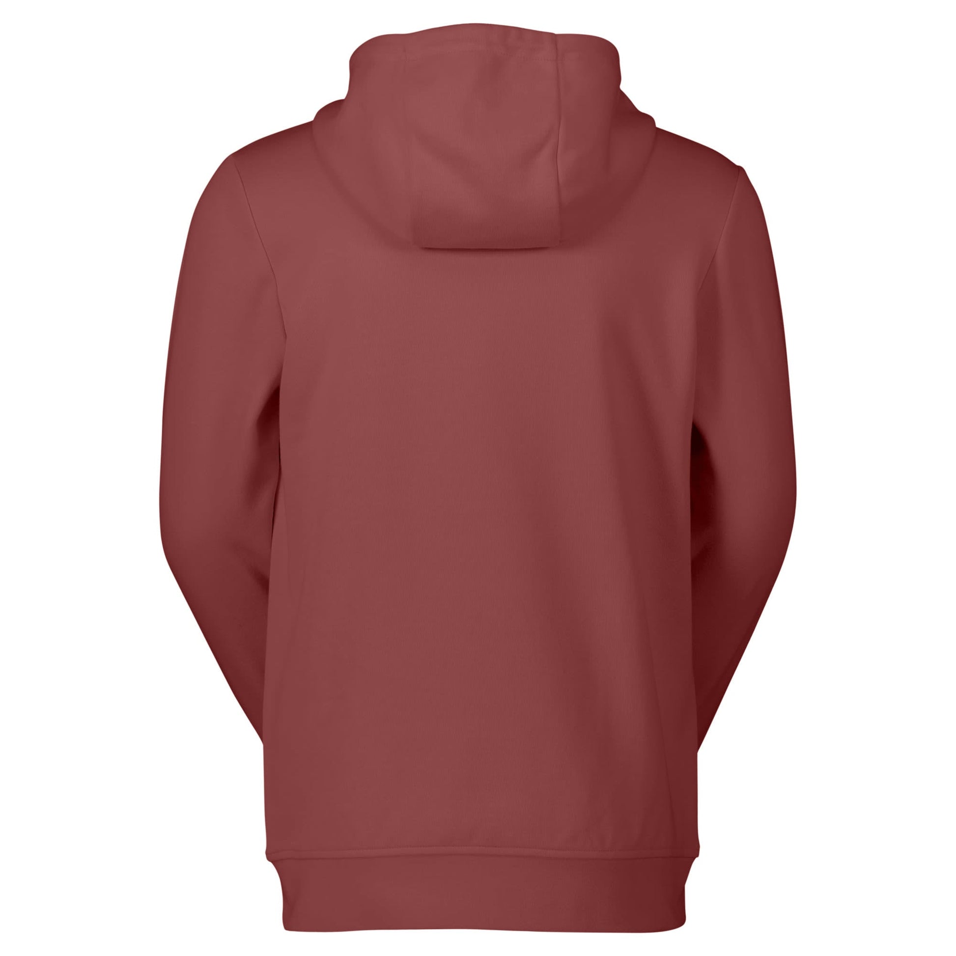 Scott M TECH HOODY