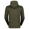Scott M TECH HOODY