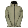 Scott M TECH INSULATED 2L JACKET