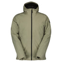 Scott M TECH INSULATED 2L JACKET