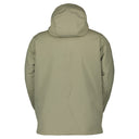 Scott M TECH INSULATED 2L JACKET