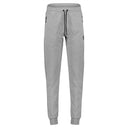 Scott M TECH JOGGER PANTS