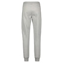 Scott M TECH JOGGER WARM PANTS