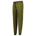 Scott M TECH JOGGER WARM PANTS