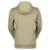 Scott M TECH WARM HOODY