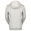 Scott M TECH WARM ZIP HOODY