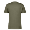 Scott M TEE ICON SS