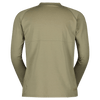 Scott M TEE TRAIL STORM WARM LIGHT LS