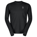 Scott M TEE TRAIL STORM WARM LIGHT LS