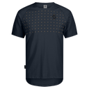 Scott M TEE TRAIL VERTIC PRO SS