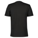 Scott M TEE TYPO SS