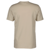 Scott M TEE TYPO SS