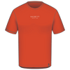 Scott M TEE TYPO SS