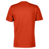 Scott M TEE TYPO SS