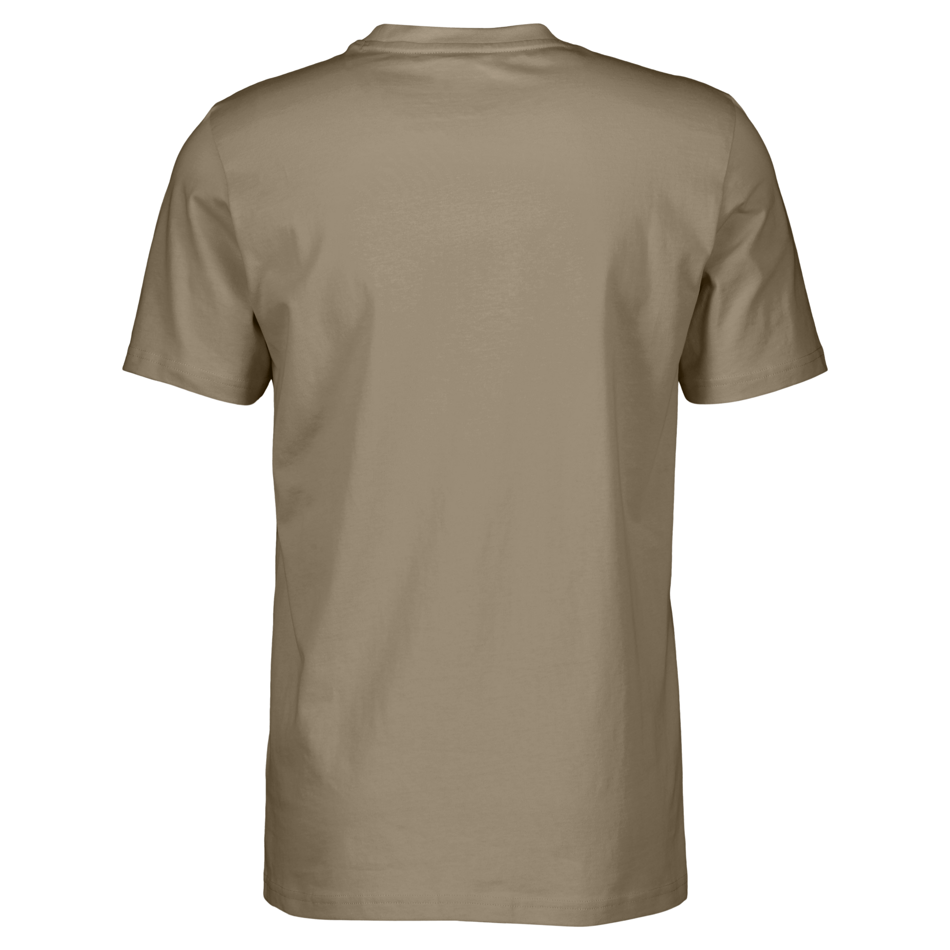 Scott M TEE TYPO SS