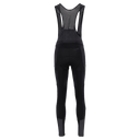 Scott M TIGHTS GRAVEL WARM +++