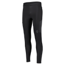 Scott M TIGHTS GRAVEL W/O PAD