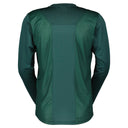 Scott M TRAIL FLOW L/SL SHIRT