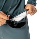 Scott M TRAIL FLOW L/SL SHIRT