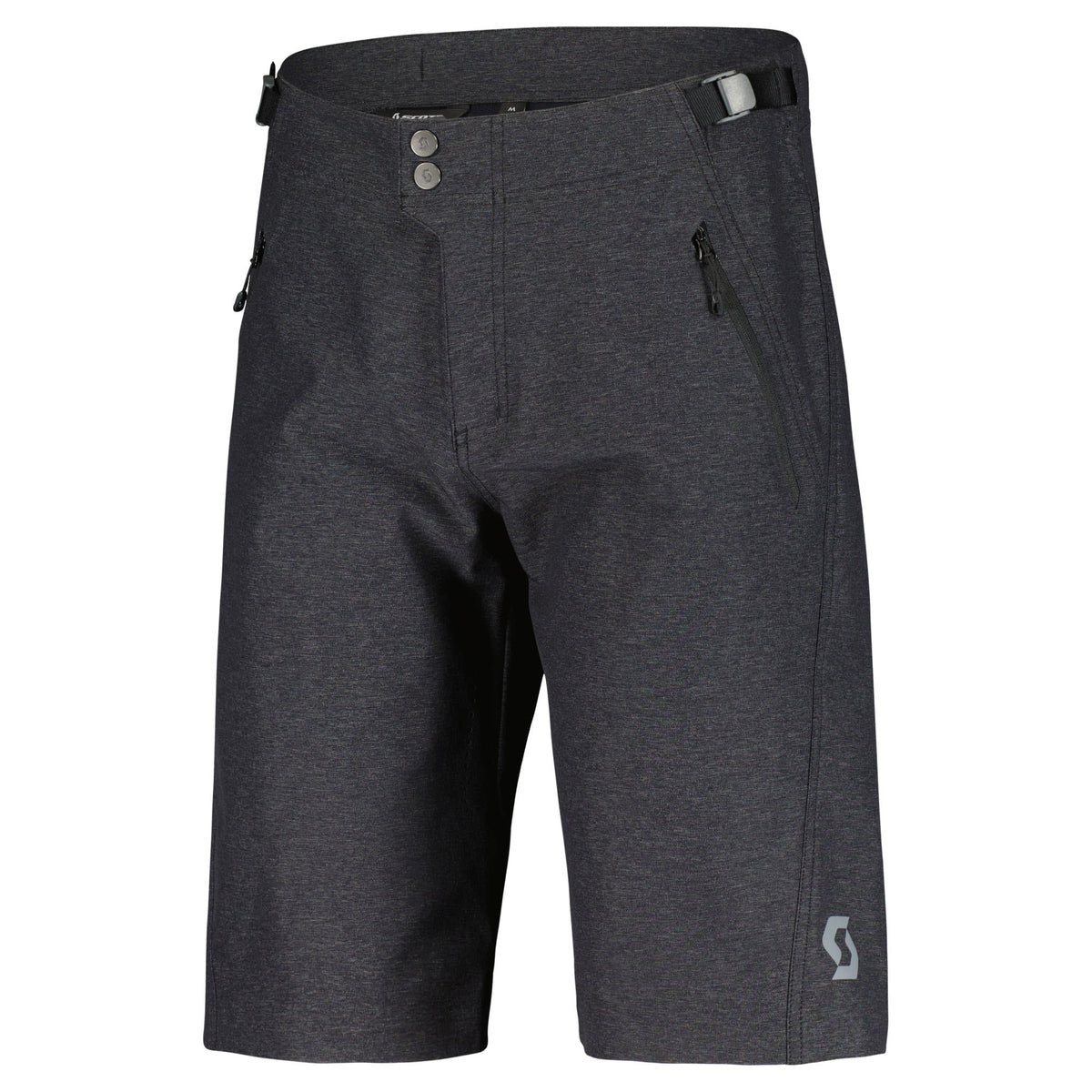 Scott M TRAIL FLOW PRO SHORTS