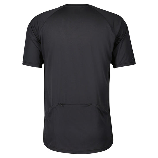 Scott M TRAIL FLOW PRO S/SL SHIRT